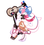 Cookie0523s01-hang.gif (1.69 MB)