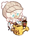 Cookie0529s01-sprinkle.gif (2.17 MB)