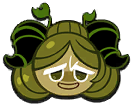 Head Icon