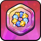 Twinkling Starlight Crown