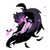 Blackraisinfools