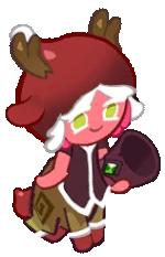 Cookie0131s02-sit talk.gif (1.66 MB)