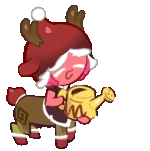 Cookie0131s02-sprinkle.gif (1.83 MB)