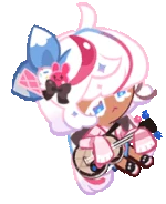 Cookie0523s01-sit floor.gif (1.4 MB)