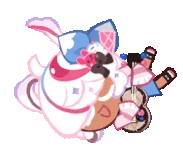 Cookie0523s01-slide back.gif (273 KB)