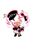 Cookie0523s02-touch.gif (3.07 MB)