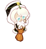 Cookie0529s02-wash.gif (687 KB)