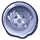 House baumkuchen crest