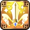 Power of the Light Skill icon