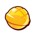 Mango mc lv1.png (16 KB) Magic Candy (Base Level)