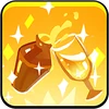 Sparkling Cocktail Skill icon