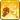 Skill icon