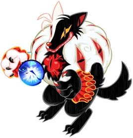 (Master) Unadulterated Lie