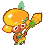 Cookie0154-sit.gif (1,021 KB)