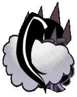 Cookie0508s01-sit floor back.gif (2.8 MB)