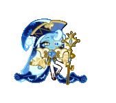 Cookie0605s01-call user.gif (7.39 MB)