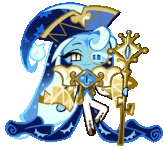 Cookie0605s01-standard.gif (6.15 MB)