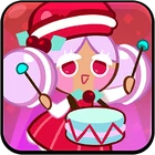 Macaron Cookie (71 KB) Macaron Cookie