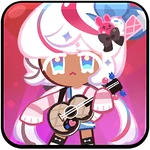 Costume Feelin Blue & Pink Character Card.png (96 KB) Costume Card