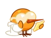 Manager cheesebird default sprite