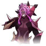 Purpleyamfools