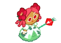 Cookie0008s01-skill2.gif (1.07 MB)