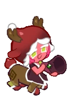 Cookie0131s02-run.gif (482 KB)