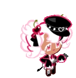 Cookie0523s02-surprise.gif (964 KB)