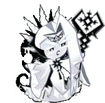 Cookie0530s01-inactive.gif (343 KB)