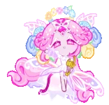 Cookie0603s01-joy.gif (6.85 MB)