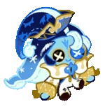 Cookie0605 decoy s01-run.gif (2.86 MB)