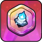 Cursed Catacombs Candle