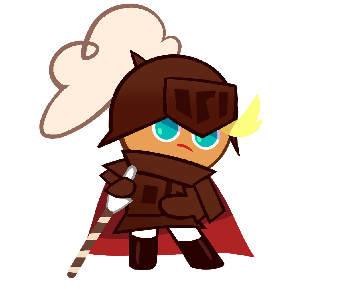 Mercurial knight cookie. Гриб и лук куки ран. Mercurial knight cookie. Mercurial knight cookie. Куки ран рыцарь.