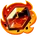 Magma Gem