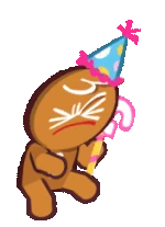 Cookie0001s02-inactive.gif (88 KB)