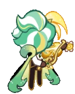 Cookie0046s01-battle idle back.gif (1.18 MB)