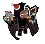 Cookie0103s02-axe.gif (1.15 MB)