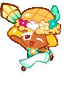 Cookie0154s01-drop.gif (679 KB)