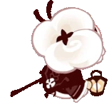 Cookie0529-sit floor back.gif (1.86 MB)