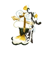 Cookie0530s02-walk back.gif (2.53 MB)