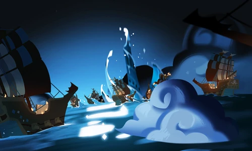 Cutscene special episode03 018