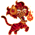Nutmeg tiger cookie гайд. Nutmeg tiger cookie гайд. Nutmeg tiger cookie гайд. Тигр куки. Nutmeg tiger cookie гайд.