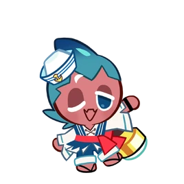 Sorbetsharkcostumeromanticsailor