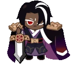 Vestments of Old Memories gacha animation.gif (9.79 MB) Gacha Animation