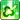 Skill icon