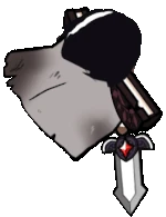 Cookie0103s01-jump back.gif (498 KB)