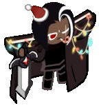 Cookie0103s02-greeting.gif (2.37 MB)