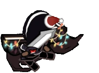 Cookie0103s02-inactive back.gif (213 KB)