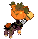 Cookie0131s01-skill1 back.gif (1.52 MB)