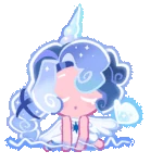 Cookie0157s01-lose.gif (1.47 MB)